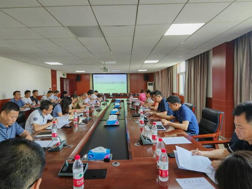 说明: C:\Users\Administrator\Desktop\E965EBF3FB54A31FE73FC1C89EE77D99_750_750.jpg