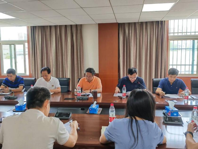 说明: C:\Users\Administrator\Desktop\C34ADD173AB48B201D68E8F58099FA7A_750_750.jpg